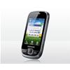Samsung S3770 Pocket 3G Plus BLACK